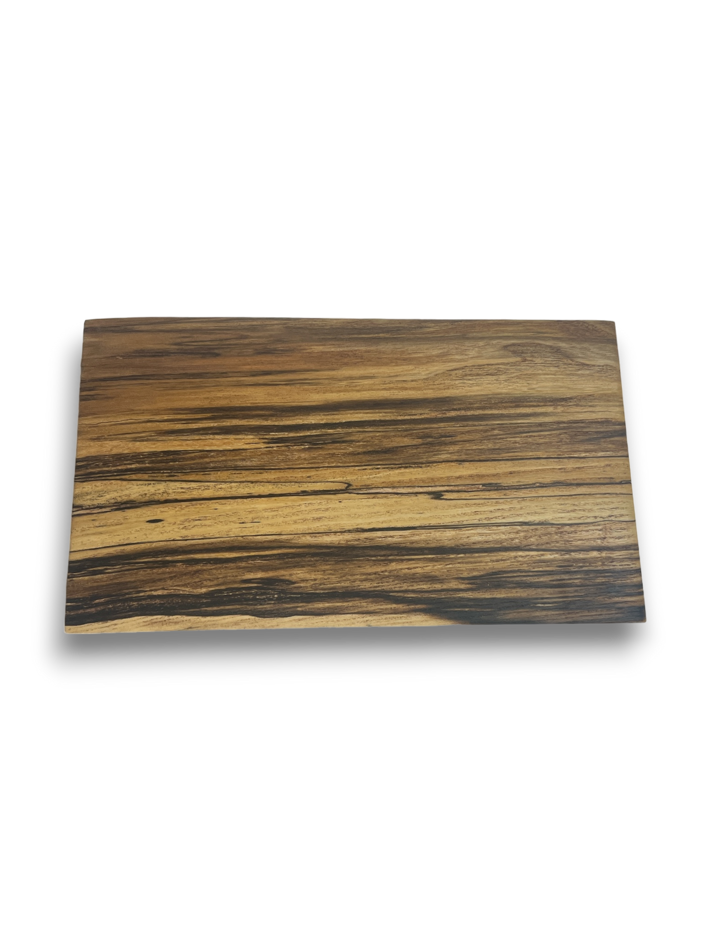 Sugerberry Cutting Board - 15"x 9"x 2" - AWC Tables