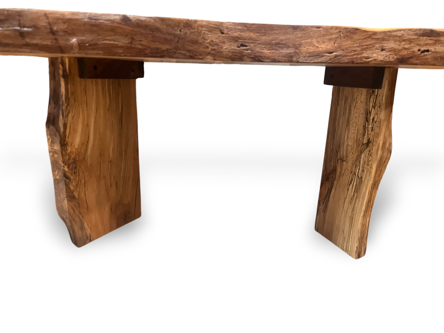 The Elm Table - AWC Tables